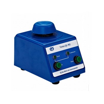 其林贝尔Kylin-bell 旋涡混合器 QL-902 