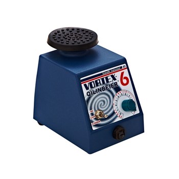 其林贝尔Kylin-bell 旋涡混合器 VORTEX-6 