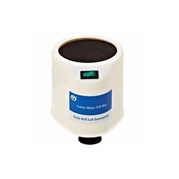 其林贝尔Kylin-bell 旋涡混合器 XW-80A