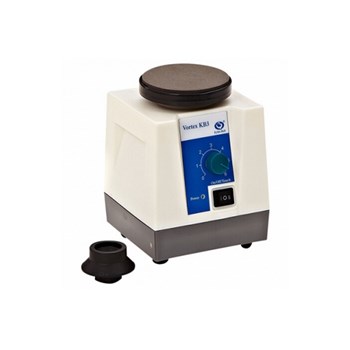  其林贝尔Kylin-bell 漩涡混合器 VORTEX KB-3 