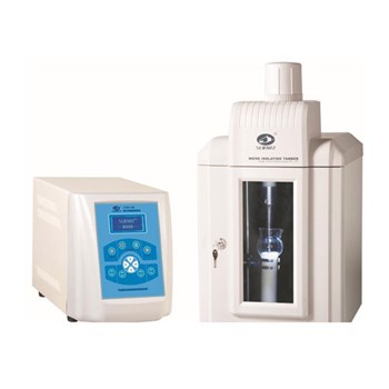 新芝JY88-II 250W超声波细胞粉碎机