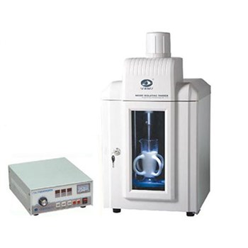 新芝JY92-II 650W超声波细胞破碎仪