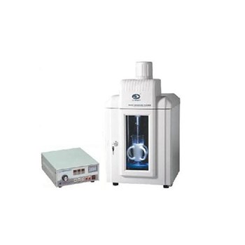 新芝JY92-IID 900W温控超声波细胞粉碎机