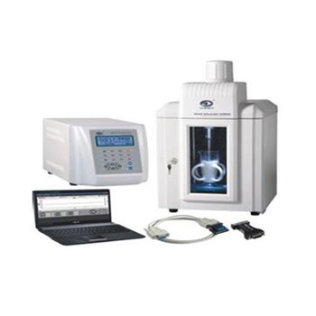 新芝Scientz-IIE 950W电脑控制温控液晶细胞破碎仪