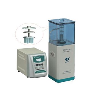 新芝scientz08-I 2200W杯式超声波细胞粉碎机