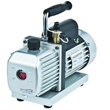 Sciencetool圣斯特 油泵 T230 