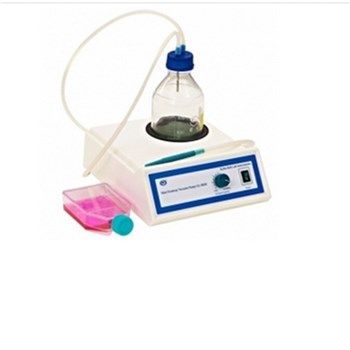 Kylin-bell其林贝尔 微型台式真空泵 GL-802B 