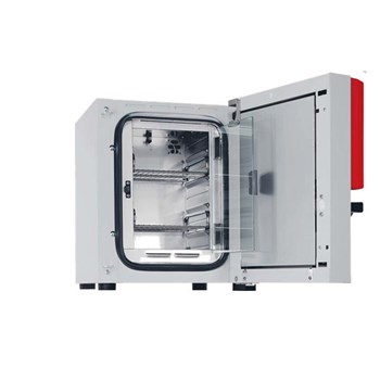 BINDER宾得 生化培养箱（BD 400） 