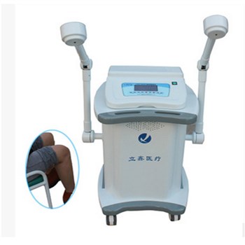 杭州立鑫熏蒸治疗仪 LXZ-200V