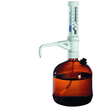 BIOHIT百得 Prospenser瓶口分液器 723053（1-50ml）