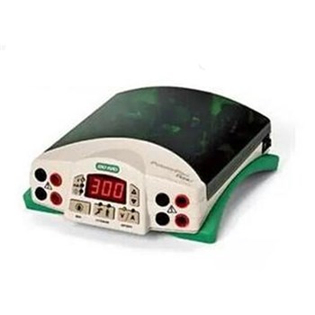Bio-Rad伯乐 Powerpac Basic基础电源 1645050 