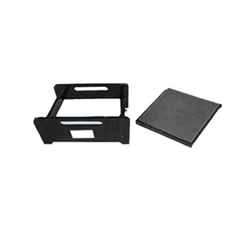 北京六一DYCP-40E型 半干式碳板转印电泳仪(槽)