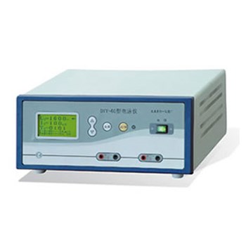 北京六一DYY-4C型 高压双稳电泳仪电源 