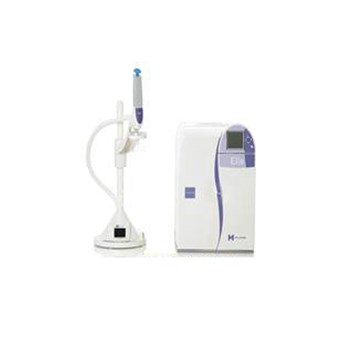 Millipore密理博 Elix Advantage纯水系统 