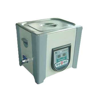 Scientz新芝 超声波清洗机 SB-100DTN 