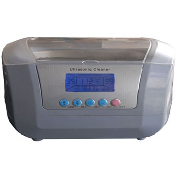 Scientz新芝 超声波清洗机 SB-120DP 
