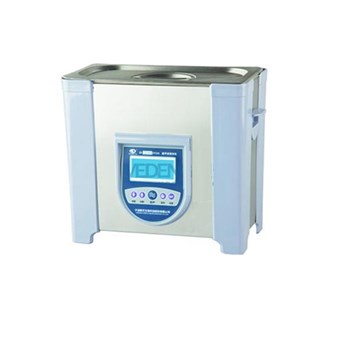 Scientz新芝 超声波清洗机 SB-3200DTD 