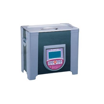 Scientz新芝 超声波清洗机 SB-3200DTN 