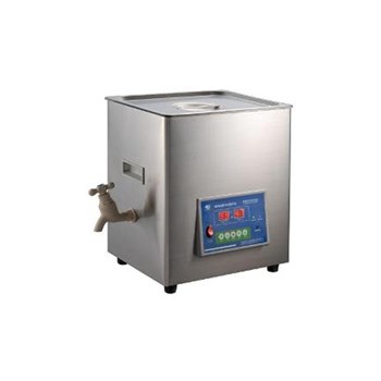 Scientz新芝 超声波清洗机 SB-4200DTS 