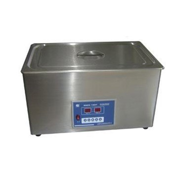 Scientz新芝 超声波清洗机 SB-800D 