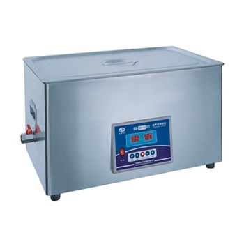 Scientz新芝 超声波清洗机 SB-800DT 