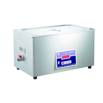  Scientz新芝 超声波清洗机SB25-12D 