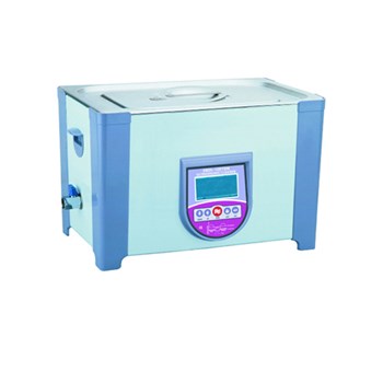 Scientz新芝 超声波清洗机 SB25-12DTDN