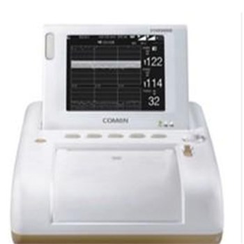 科曼母婴监护仪 STAR5000C 