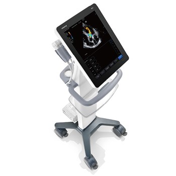 迈瑞Mindray彩色多普勒超声系统TE7