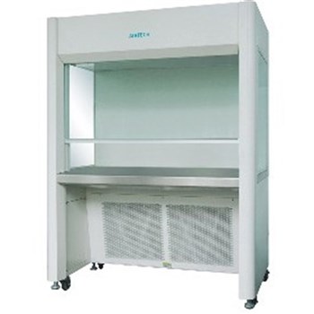 苏净安泰AIRTECH 垂直分离套入型洁净工作台 （VS-1302L-U） 