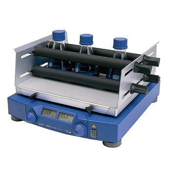 IKA仪科 往复振荡摇床 HS260 基本型 