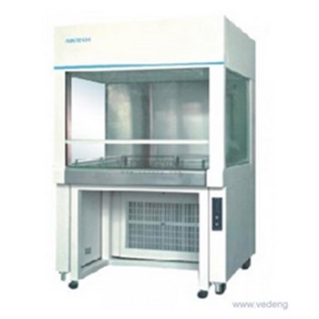 苏净安泰AIRTECH 垂直分离套入型洁净工作台 （VS-842K） 