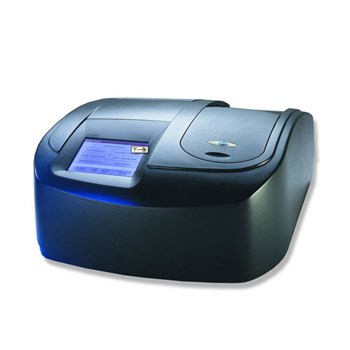 HACH哈希 DR6000型紫外可见分光光度计