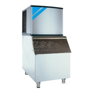 Science tool圣斯特 实验室雪花冰制冰机 ST-250 