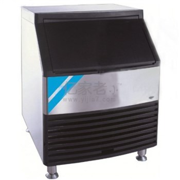 Science tool圣斯特 实验室雪花冰制冰机 ST-200 