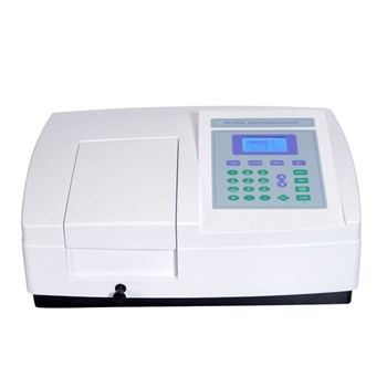 元析 紫外可见分光光度计(UV-5800)
