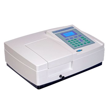 元析 紫外可见分光光度计(UV-5800PC)