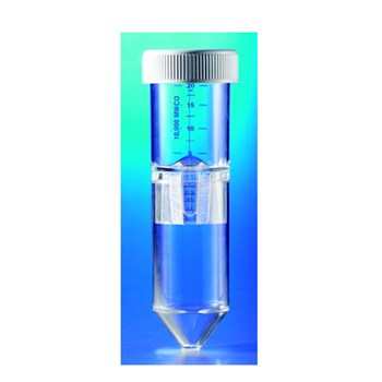 Corning康宁 Spin-X UF20浓缩管 （431491） 