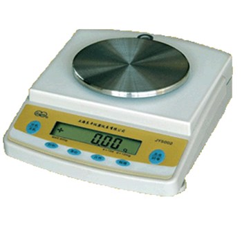 良平电子分析天平（外校）JY201 200g 