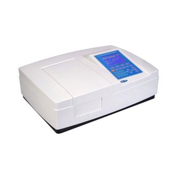 元析 双光束紫外可见分光光度计(UV-8000S) 