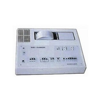 凯利单导胃肠电图仪 EGEG-1A