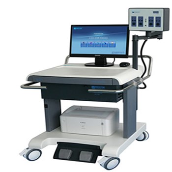 迈康科技 肌电图机/诱发电位仪