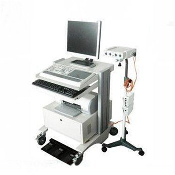 上海诺诚 肌电图与诱发电位仪（台式） NTS-2000型