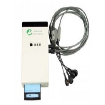 美国NORAXON 无线表面肌电测试仪 TeleMyo 2400