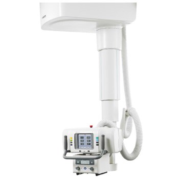 迈瑞 数字化医用X射线摄影系统DigiEye780