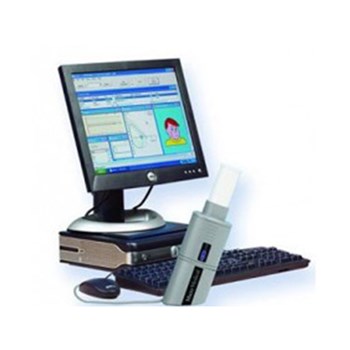 迈科 肺功能仪  SpiroUSB