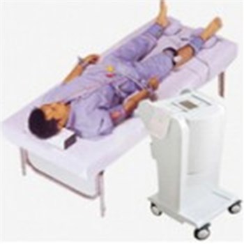 福田 动脉硬化检测仪 VS-1000