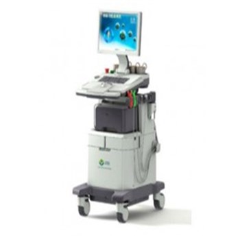 动脉硬化检测仪 CVFD-II(A)