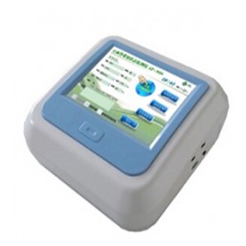 便携式动脉硬化检测仪 AF900