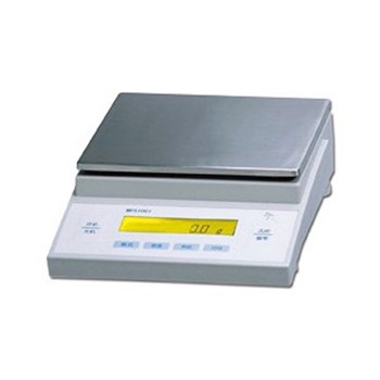 上海恒平MP电子天平 (方盘)MP51001 